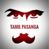 tamilpullingo | Unsorted