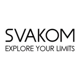 svakom_ru | Unsorted