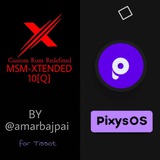 pixysostissot | Unsorted