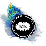 theonlywords | Unsorted