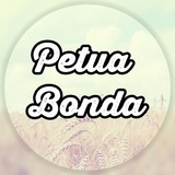 petuabonda | Unsorted