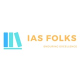 iasfolks | Unsorted