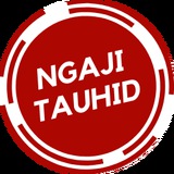 ngajitauhidofficial | Unsorted