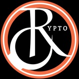 cryptocorereal | Cryptocurrency