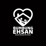 bumbungehsan | Unsorted