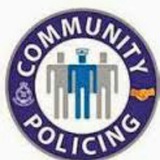 pdrmsia | Unsorted