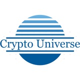 crypto_universein | Cryptocurrency