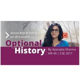 history300 | Unsorted