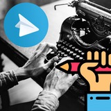king_paid_promotion | Unsorted