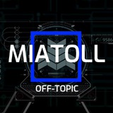 miatollot | Unsorted