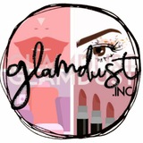 glamdustinc | Unsorted