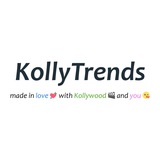 KollyTrends