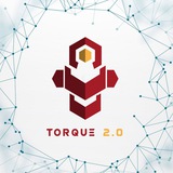 TorqueLabs