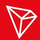 tronverifiedsmartcontracts | Unsorted