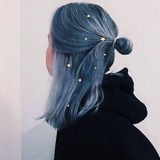 shelosthim | Unsorted