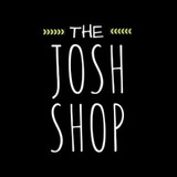 thejoshshop | Unsorted