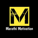 staymotivation9325 | Unsorted