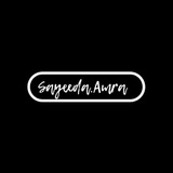 alsyd_amra | Unsorted
