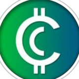 cryptocrunchy | Cryptocurrency