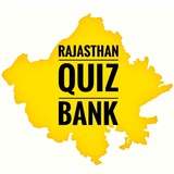 rajasthan_quiz_bank | Unsorted