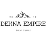 deknaempire | Unsorted