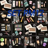 setkosmetikmurah | Unsorted