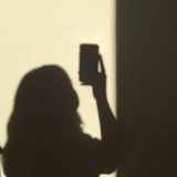myheartokay | Unsorted