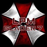 lpmglader | Unsorted