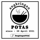 angkringanpotas | Unsorted