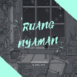 ruangnyaman | Unsorted