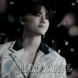 lpmvante | Unsorted