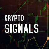 cryptosignalzzzzz | Cryptocurrency