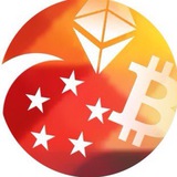 CryptoSG