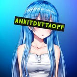 ankitduttaoff | Unsorted