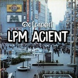 lpmacient | Unsorted