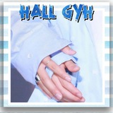 hallgyh | Unsorted