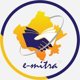 emitra_official | Unsorted