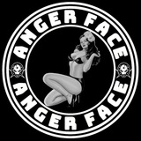 angerface18 | Adults only