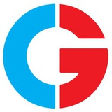 cryptointernational | Cryptocurrency