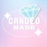 candeobase | Unsorted