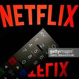 netflix_india_hindi_download | Unsorted