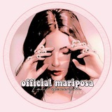 ofcmariposa | Unsorted