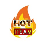 hot_iteam | Unsorted