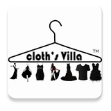 Cloth'sVilla