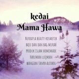 kedaimamahawa | Unsorted