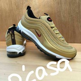 dcasasneakers | Unsorted