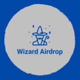 wizard_airdrops | Unsorted