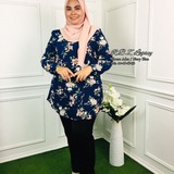 anggunfesyenplussize | Unsorted