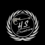 hscreationhdstatus | Unsorted