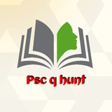 pscqhunt | Unsorted